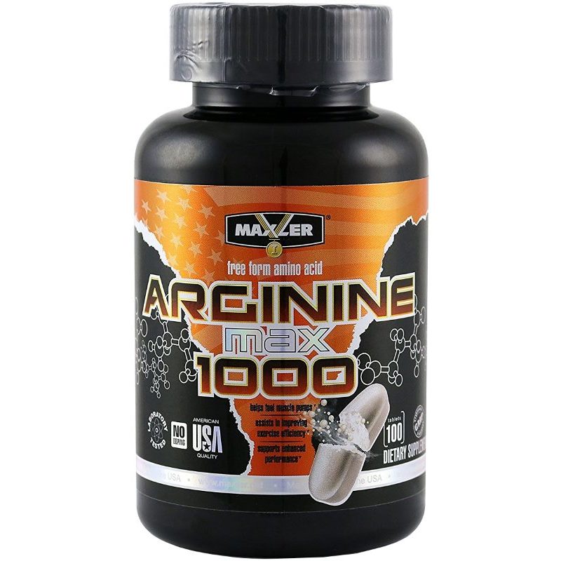 100 max. Arginine 1000 Max. Maxler Arginine 1000. Maxler Arginine Max. . Arginine Maxler Arginine Max 1000.