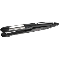 BaByliss ST495E