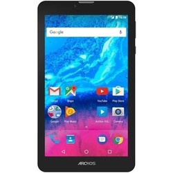 Archos 70 Core