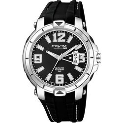 Q&Q DG16J305Y