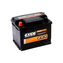 Exide Start EN600