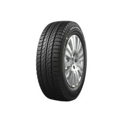 Triangle LL01 215/75 R16C 113Q