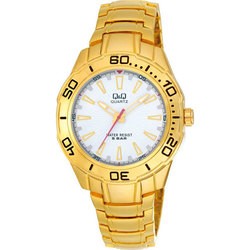 Q&Q F348J001Y