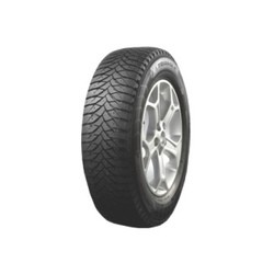 Triangle PS01 205/65 R15 99T