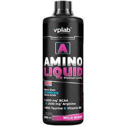VpLab Amino Liquid 500 ml