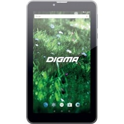 Digma Optima Prime 3 3G