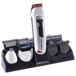 BaByliss E 828PE