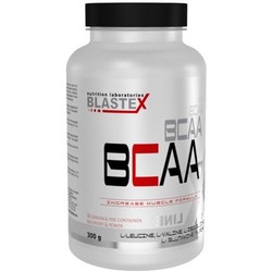 Blastex BCAA Xline 1000 g
