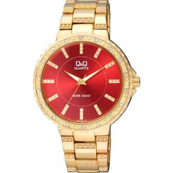 Q&Q F507J002Y