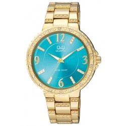 Q&Q F507J005Y