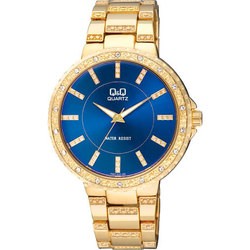 Q&Q F507J012Y