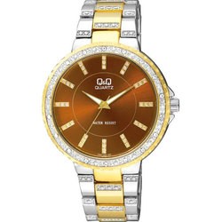 Q&Q F507J402Y
