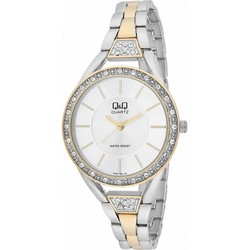 Q&Q F527J401Y