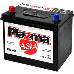 Plazma Asia 6CT-60L