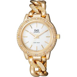 Q&Q F535J001Y