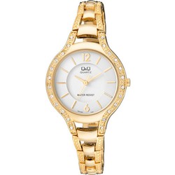 Q&Q F537J001Y