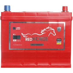 Red Horse Professional Asia 6CT-45R