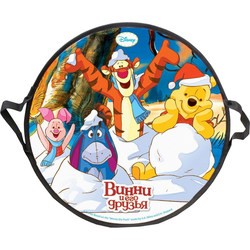 Disney T58164