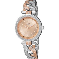Q&Q F539J405Y