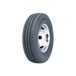 West Lake SL305 155/80 R12C 88Q