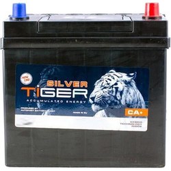 Tiger Silver Asia 6CT-70R