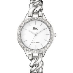 Q&Q F549J201Y
