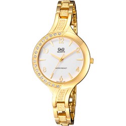 Q&Q F551J004Y