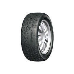 HABILEAD RW505 205/55 R16 91V