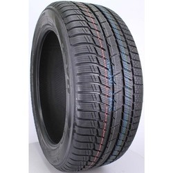 Toyo Snowprox S954 SUV 235/65 R17 104H