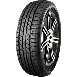 Tracmax Ice Plus S110 175/75 R16C 101R