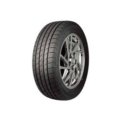 Tracmax Ice Plus S220 235/65 R17 108H