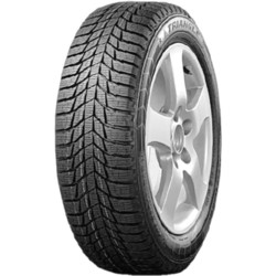 Triangle TRIN PL01 235/60 R18 107R