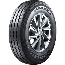 Wanli SL106 175/70 R14C 95T