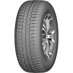 Windforce Catchsnow 155/65 R14 75T