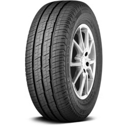 Continental Vanco 2 225/75 R16C 118R