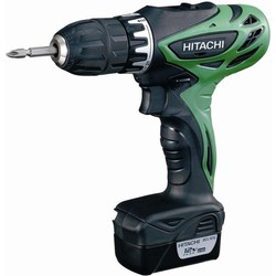 Hitachi DS10DFL