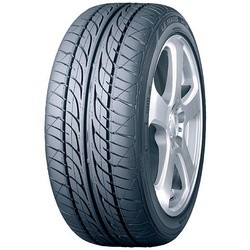 Dunlop SP Sport LM703 175/70 R13 82H