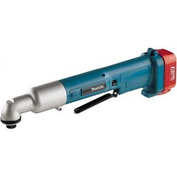 Makita 6940DW