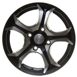 Aleks 720 7x15/4x108 ET35 DIA73,1