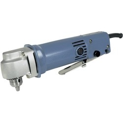 Makita DA3000R