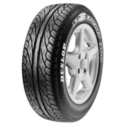 Dunlop SP Sport 300 205/60 R16 92H