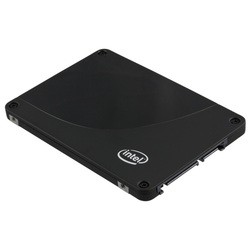 Intel SSDSA2SH064G101