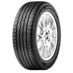 Dunlop SP Sport Signature 225/60 R18 99H