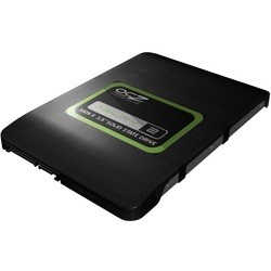 OCZ OCZSSD3-2AGT360G