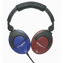 Sennheiser HDA 280