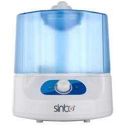 Sinbo SAH-6101