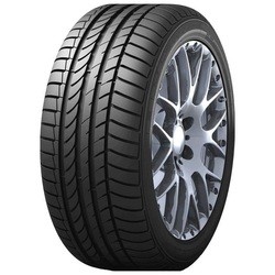 Dunlop SP Sport Maxx TT 255/40 R17 98Y
