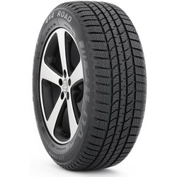 Fulda 4x4 Road 265/60 R18 110V