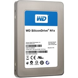 WD SSC-D0064SC-2500