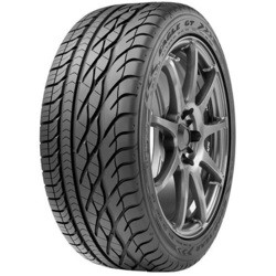 Goodyear Eagle GT 225/60 R18 100V